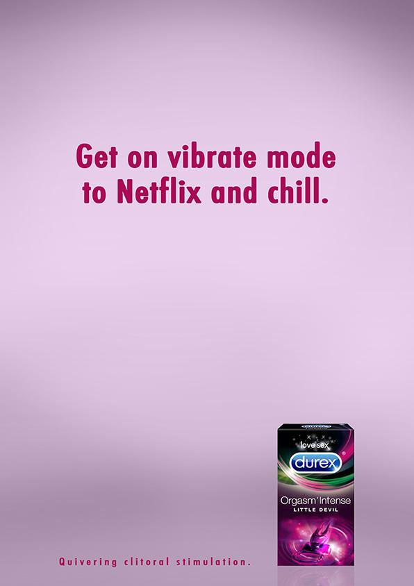 durex