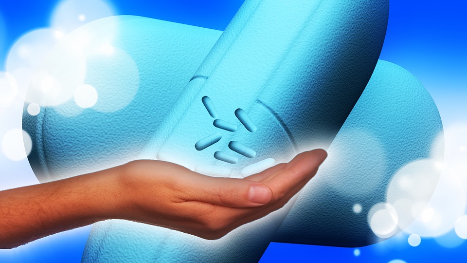 viagra pills