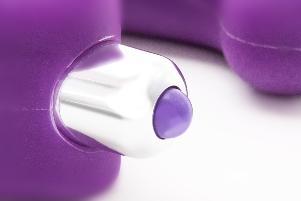 sex toy