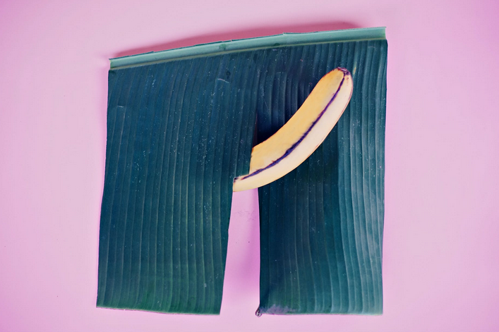 erection